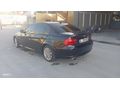 Sahibinden BMW 3 Serisi 320i 2009 Model 