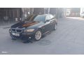 Sahibinden BMW 3 Serisi 320i 2009 Model 