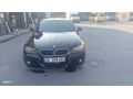 Sahibinden BMW 3 Serisi 320i 2009 Model 