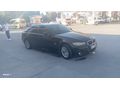 Sahibinden BMW 3 Serisi 320i 2009 Model 