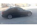 Sahibinden BMW 3 Serisi 320i 2009 Model 