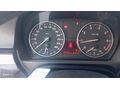 Sahibinden BMW 3 Serisi 320i 2009 Model 