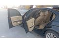 Sahibinden BMW 3 Serisi 320i 2009 Model 
