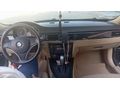 Sahibinden BMW 3 Serisi 320i 2009 Model 