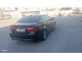 Sahibinden BMW 3 Serisi 320i 2009 Model 