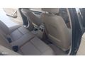 Sahibinden BMW 3 Serisi 320i 2009 Model 