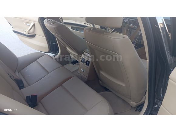 Sahibinden BMW 3 Serisi 320i 2009 Model 