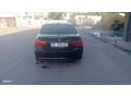 Sahibinden BMW 3 Serisi 320i 2009 Model 