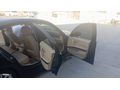 Sahibinden BMW 3 Serisi 320i 2009 Model 