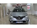 2023 MEGANE 1.3 TCE İCON 12.000 KM'DE KUSURSUZ SIFIR KONDİSYON
