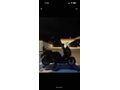Yamaha X-Max 250 Tech Max ACİL SATLIK