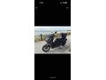Yamaha X-Max 250 Tech Max ACİL SATLIK