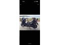 Yamaha X-Max 250 Tech Max ACİL SATLIK