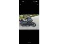 Yamaha X-Max 250 Tech Max ACİL SATLIK