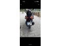Yamaha X-Max 250 Tech Max ACİL SATLIK