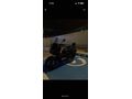 Yamaha X-Max 250 Tech Max ACİL SATLIK