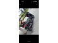 Yamaha X-Max 250 Tech Max ACİL SATLIK