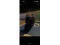 Yamaha X-Max 250 Tech Max ACİL SATLIK