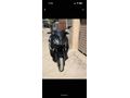 Yamaha X-Max 250 Tech Max ACİL SATLIK