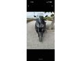 Yamaha X-Max 250 Tech Max ACİL SATLIK