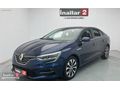 2024 RENAULT MEGANE 1.3 TCE İCON OTOMATİK