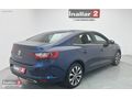 2024 RENAULT MEGANE 1.3 TCE İCON OTOMATİK