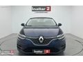 2024 RENAULT MEGANE 1.3 TCE İCON OTOMATİK