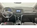 2024 RENAULT MEGANE 1.3 TCE İCON OTOMATİK