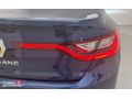 2024 RENAULT MEGANE 1.3 TCE İCON OTOMATİK