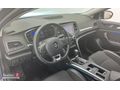 2024 RENAULT MEGANE 1.3 TCE İCON OTOMATİK