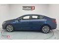 2024 RENAULT MEGANE 1.3 TCE İCON OTOMATİK