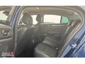 2024 RENAULT MEGANE 1.3 TCE İCON OTOMATİK