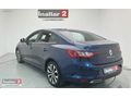 2024 RENAULT MEGANE 1.3 TCE İCON OTOMATİK