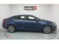 2024 RENAULT MEGANE 1.3 TCE İCON OTOMATİK