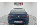 2024 RENAULT MEGANE 1.3 TCE İCON OTOMATİK