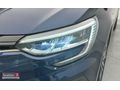 2024 RENAULT MEGANE 1.3 TCE İCON OTOMATİK