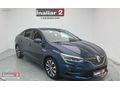 2024 RENAULT MEGANE 1.3 TCE İCON OTOMATİK