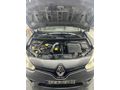 Sahibinden Renault Fluence 1.5 dCi Extreme 2011 Model 