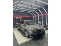 Sahibinden Renault Fluence 1.5 dCi Extreme 2011 Model 