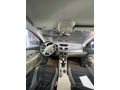 Sahibinden Renault Fluence 1.5 dCi Extreme 2011 Model 