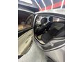 Sahibinden Renault Fluence 1.5 dCi Extreme 2011 Model 