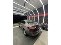 Sahibinden Renault Fluence 1.5 dCi Extreme 2011 Model 