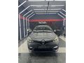 Sahibinden Renault Fluence 1.5 dCi Extreme 2011 Model 