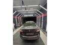 Sahibinden Renault Fluence 1.5 dCi Extreme 2011 Model 