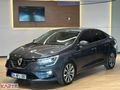 KAR GRUP TOYOTA-BYD YETKİLİ BAYİ'DEN MEGANE 1.3 TCE ICON
