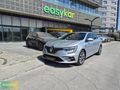 %20 PEŞİN 24 AY TAKSİT!! 2025 RENAULT MEGANE 1.3 TCe ICON