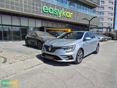 %20 PEŞİN 24 AY TAKSİT!! 2025 RENAULT MEGANE 1.3 TCe ICON