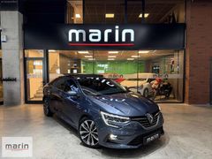 MARİN 2023 MEGANE İCON 60.000 KM CAM TAVAN K.KARTINA 12 TAKSİT