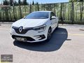 ŞENTÜRK MOTORS'DAN 2025 MODEL HATASIZ %20kdv