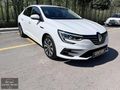 ŞENTÜRK MOTORS'DAN 2025 MODEL HATASIZ %20kdv